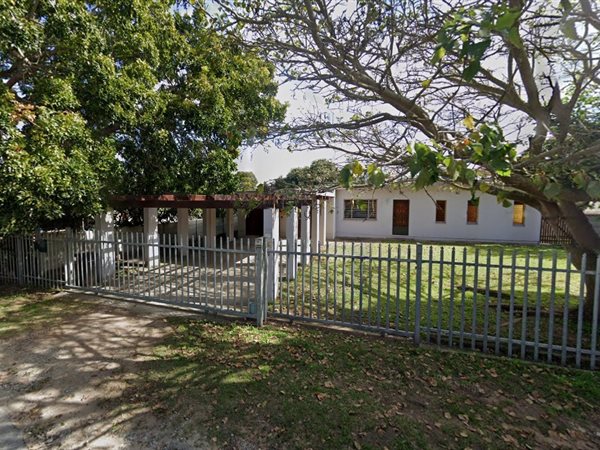 3 Bedroom House 3 Bedroom House