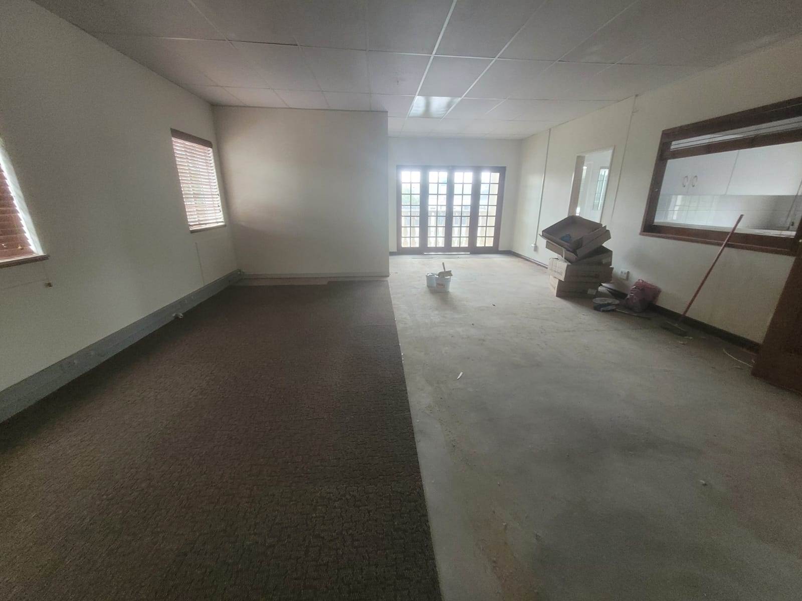140  m² Commercial space in Kempton Park Central photo number 6