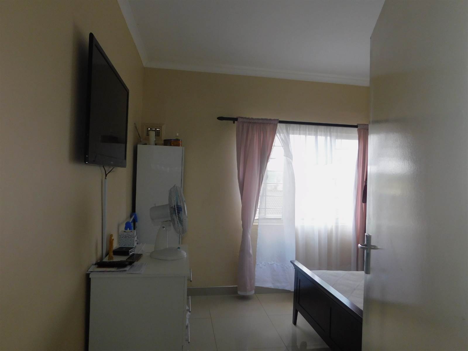 3 Bed Apartment in Austerville photo number 12