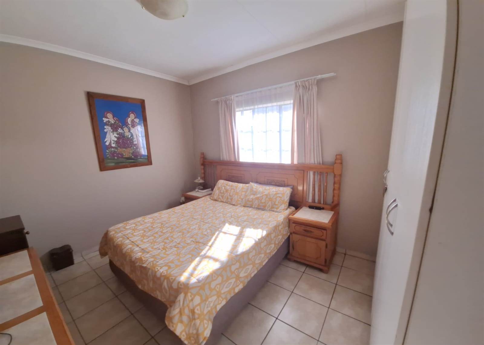 2 Bed Townhouse in Klipwater photo number 13
