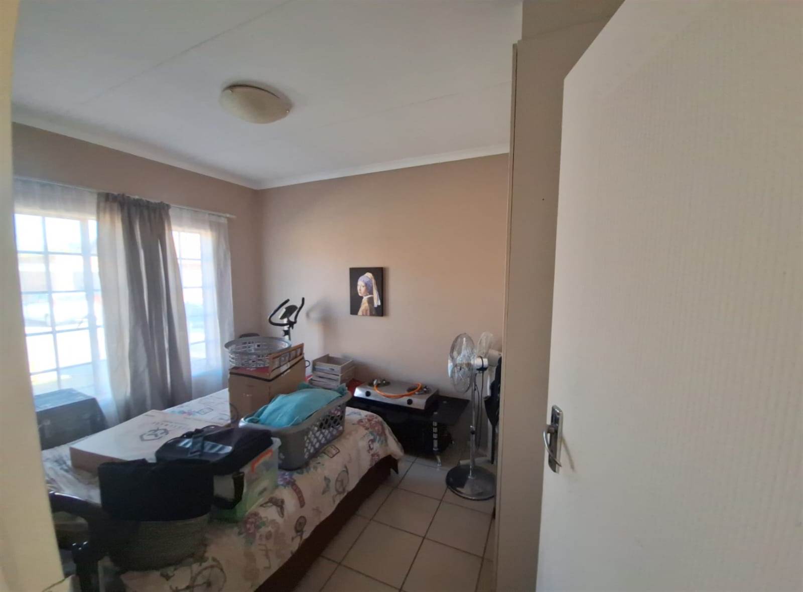 2 Bed Townhouse in Klipwater photo number 18