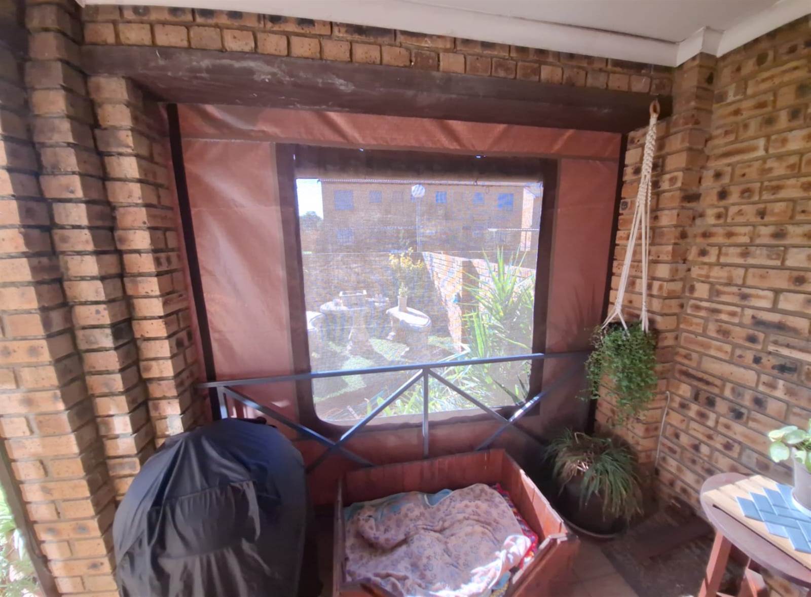 2 Bed Townhouse in Klipwater photo number 24