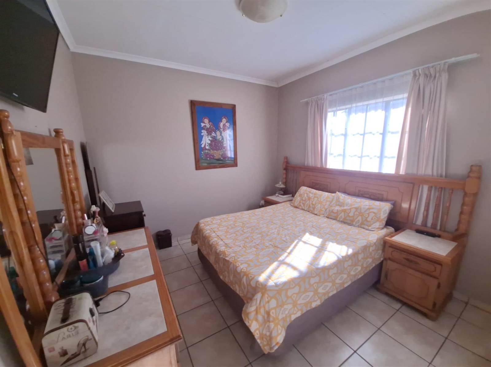 2 Bed Townhouse in Klipwater photo number 11