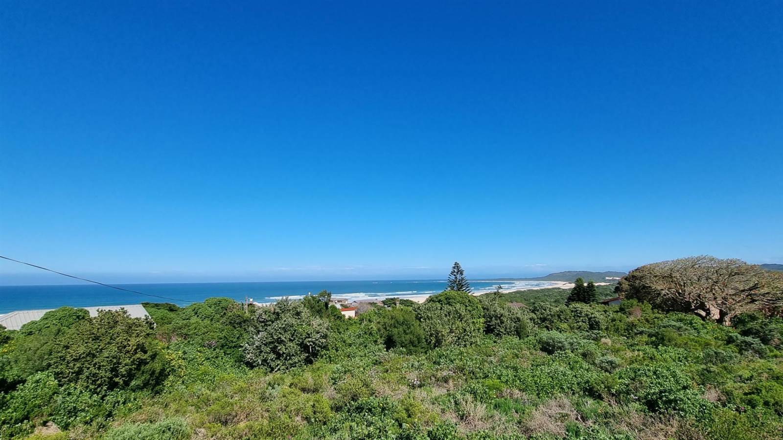 1179 m² Land available in Oyster Bay photo number 6