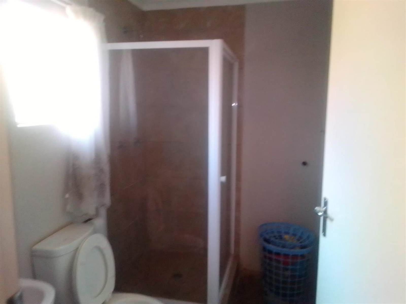 3 Bed House in Mamelodi East photo number 10