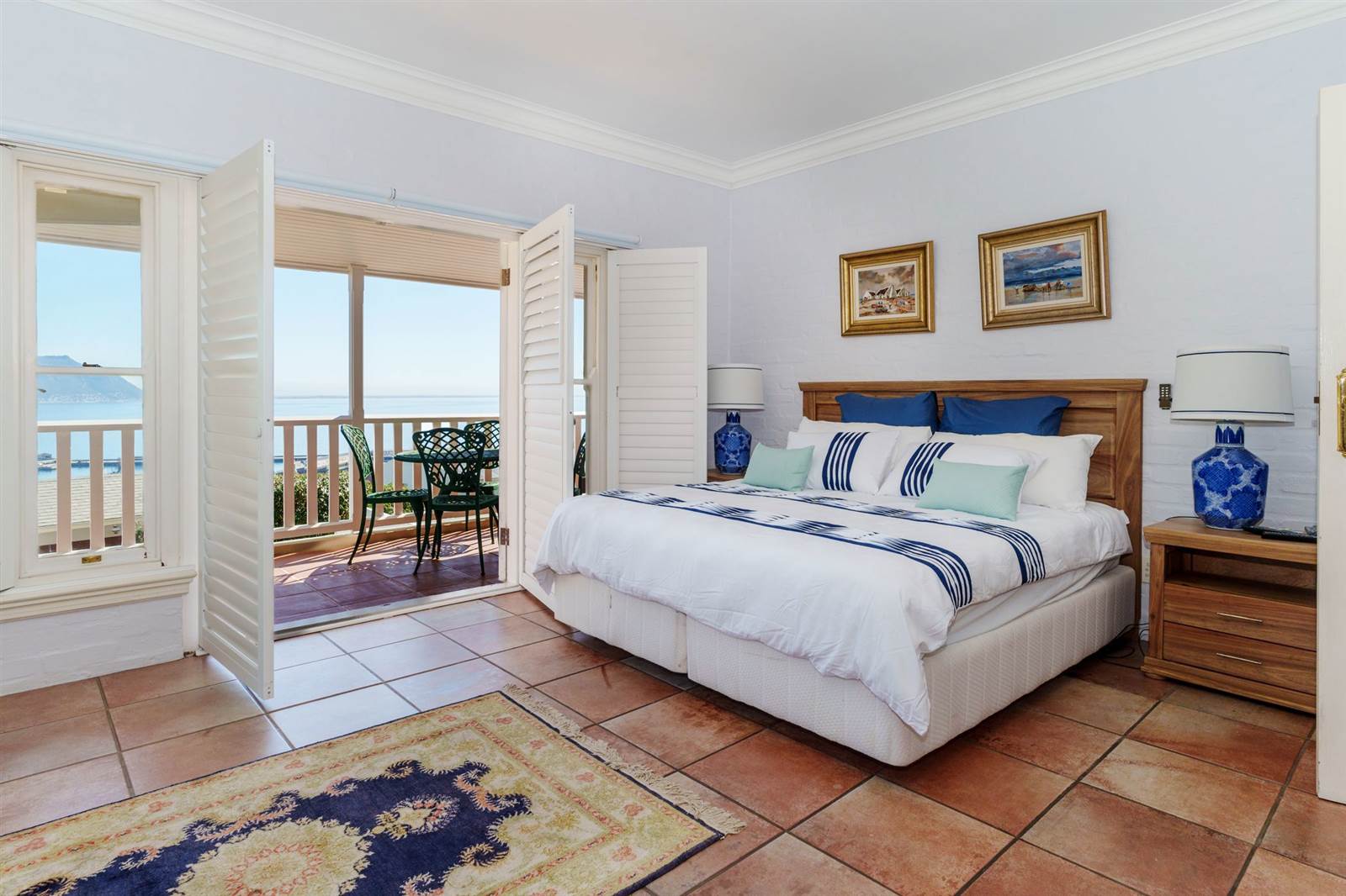 4 Bed House in Simons Town photo number 19