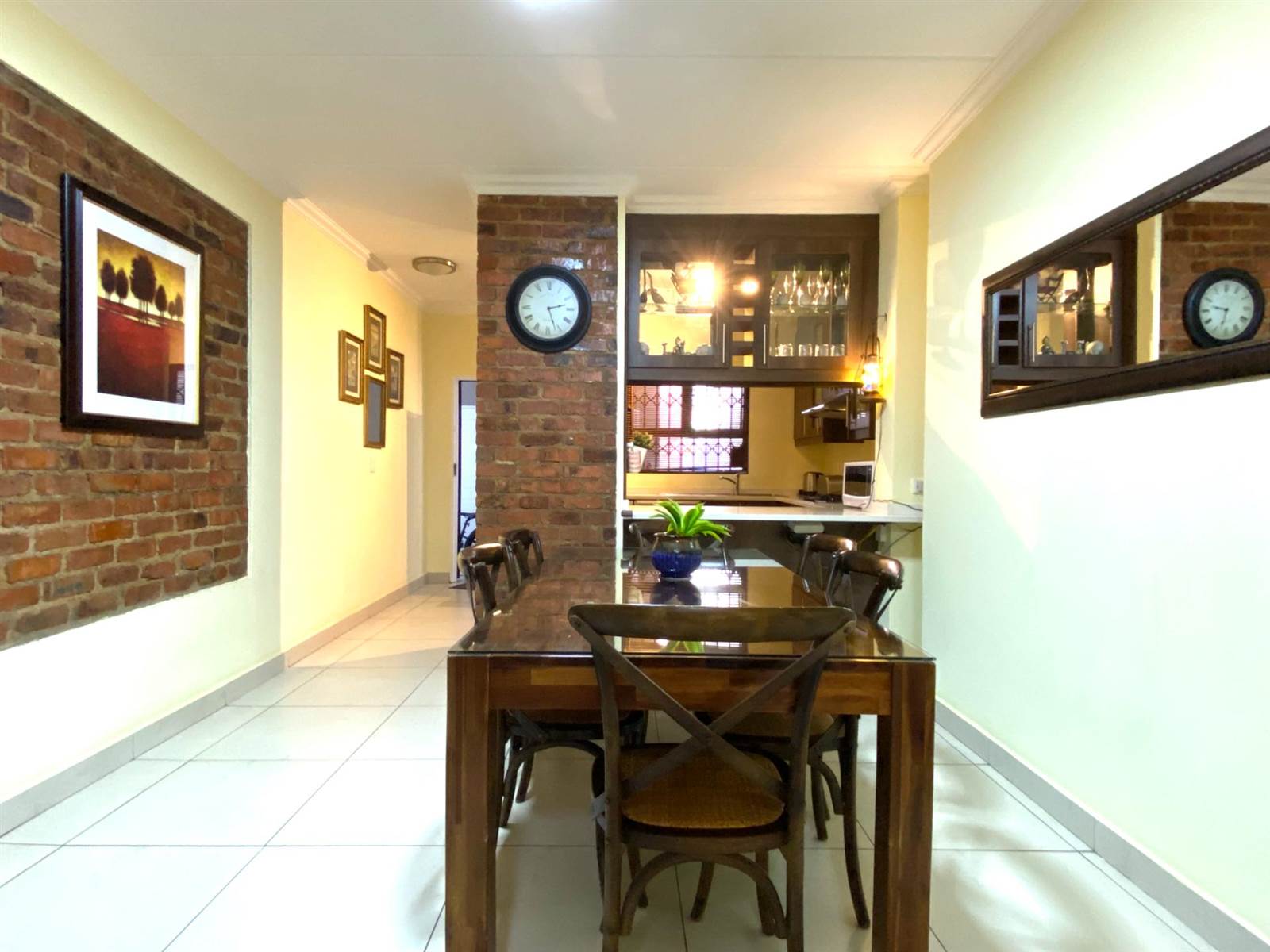 3 Bed Apartment in Rivonia photo number 7