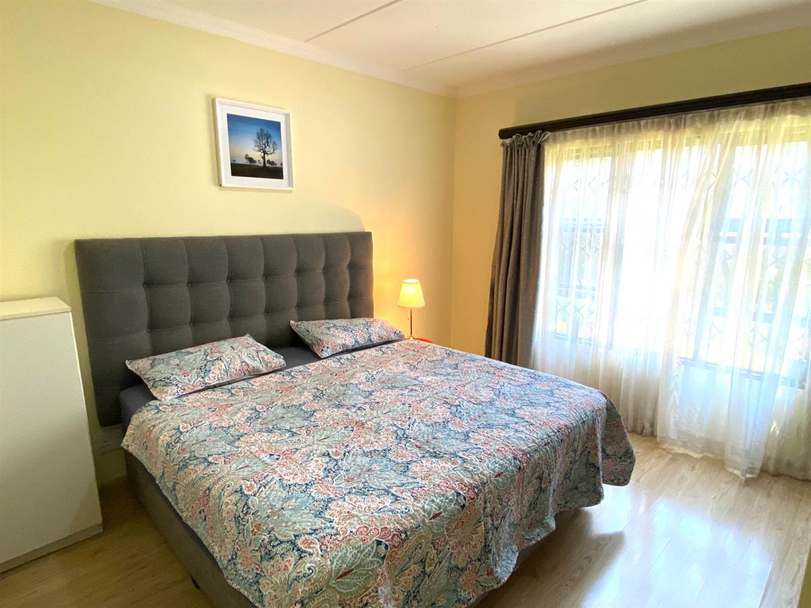3 Bed Apartment in Rivonia photo number 8
