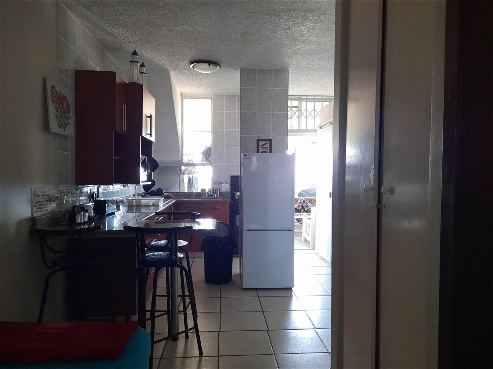 2 Bed Apartment in Uvongo photo number 15
