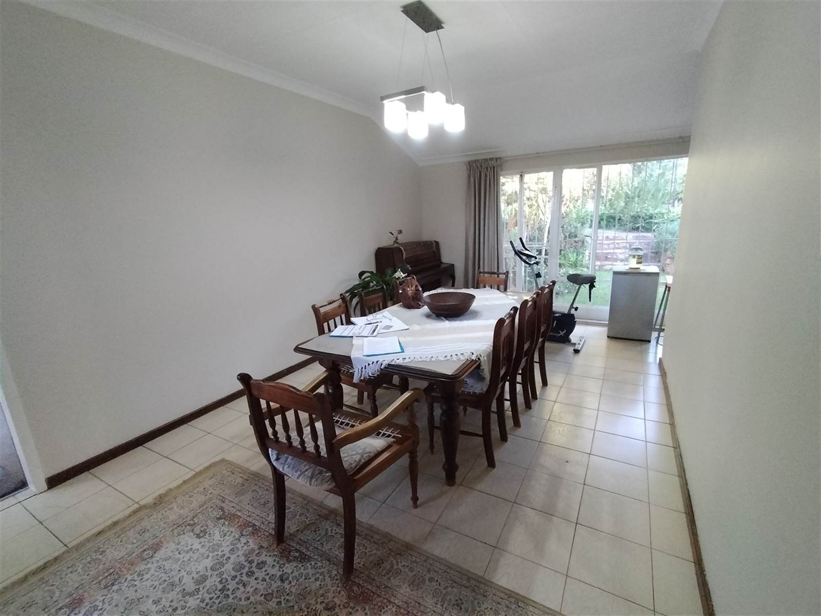 4.8 ha Farm in Strydfontein and surrounds photo number 6