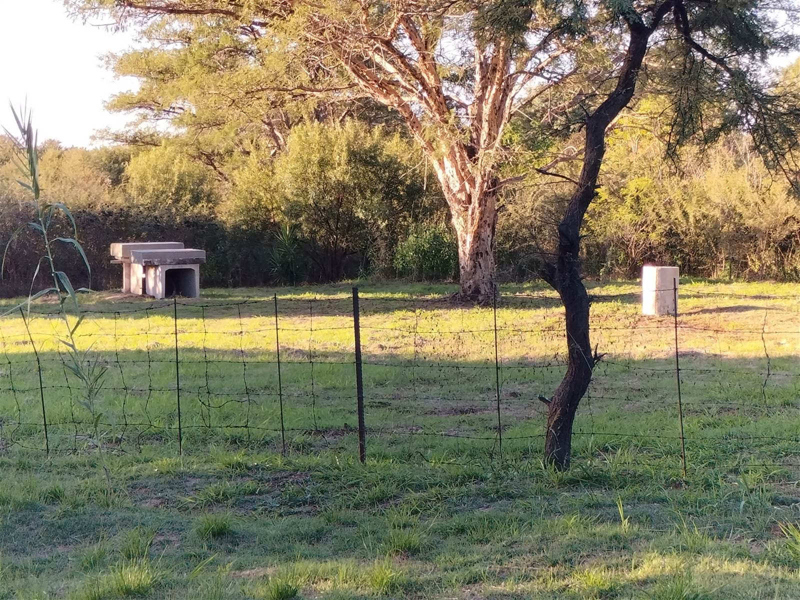 4.8 ha Farm in Strydfontein and surrounds photo number 27