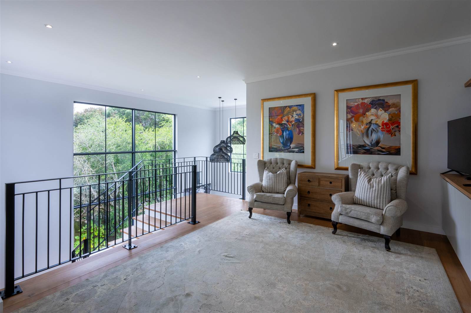 5 Bed House in Constantia photo number 18