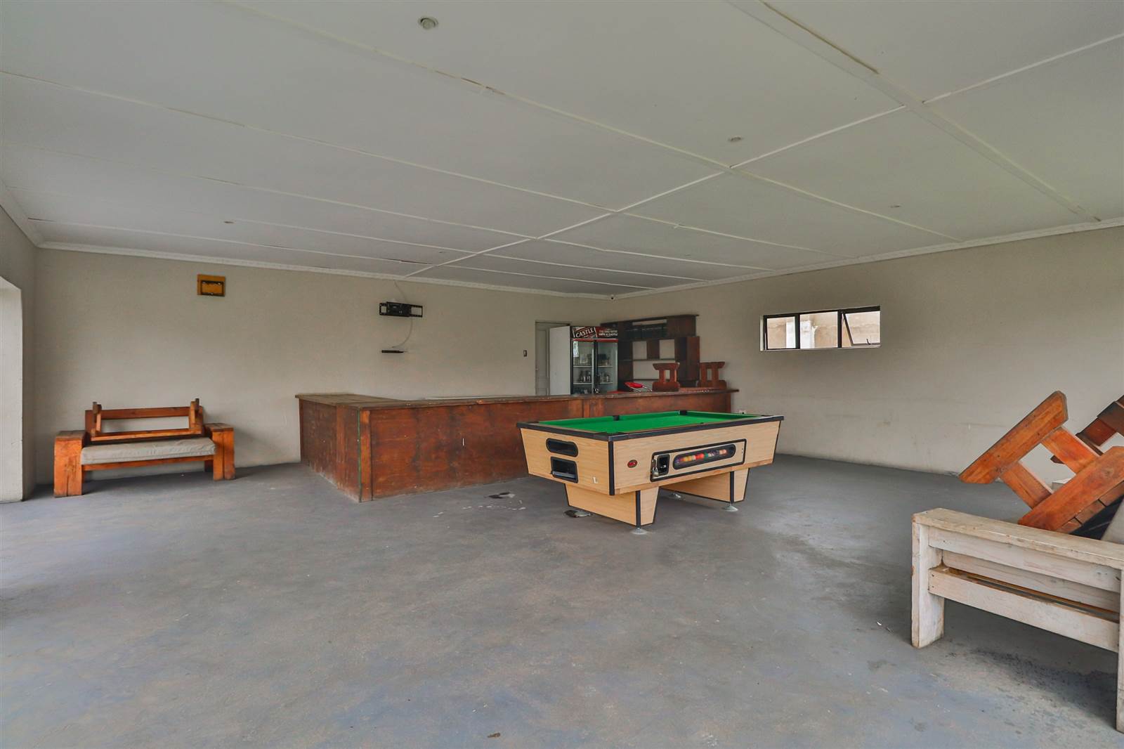 1  m² Commercial space in Hartbeespoort Dam photo number 21