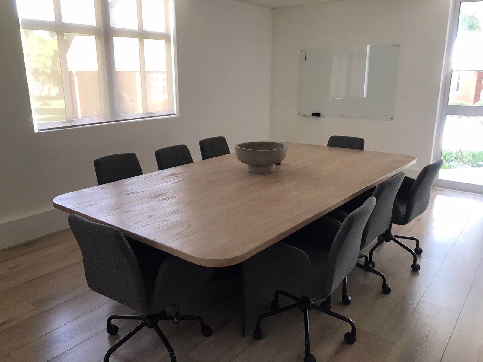 40  m² Office Space in Dainfern photo number 12