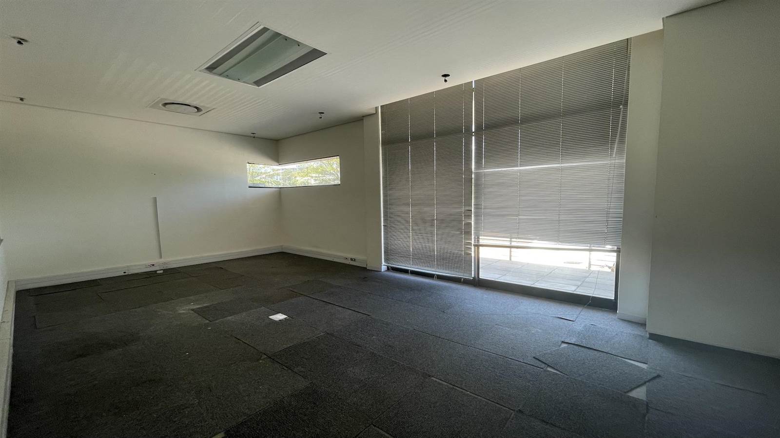 311  m² Commercial space in Tyger Valley photo number 4