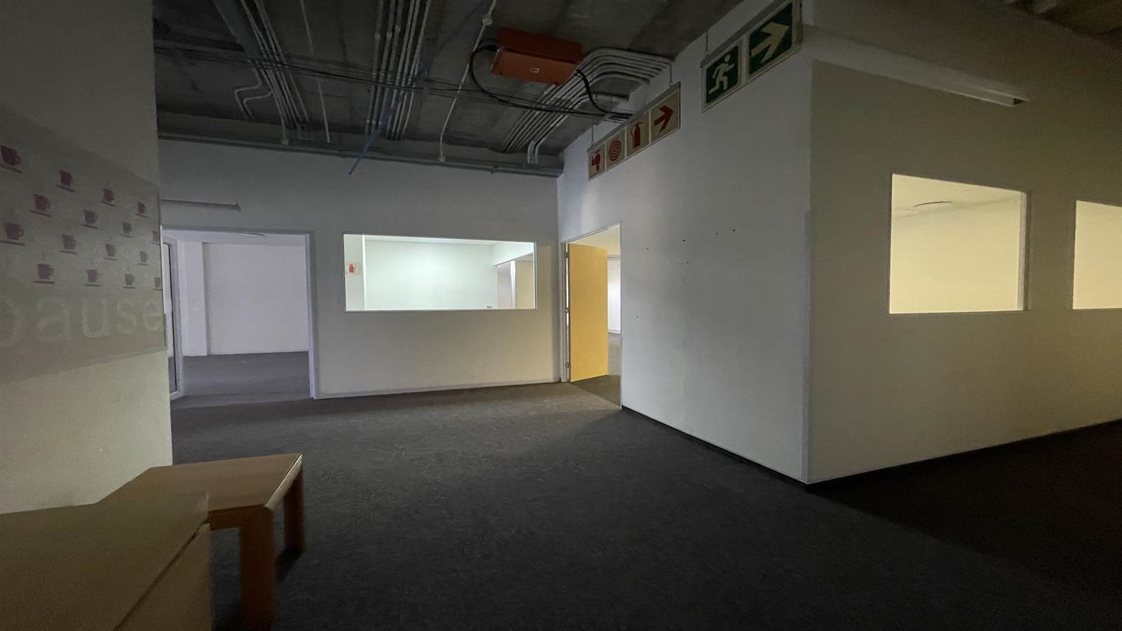 311  m² Commercial space in Tyger Valley photo number 19