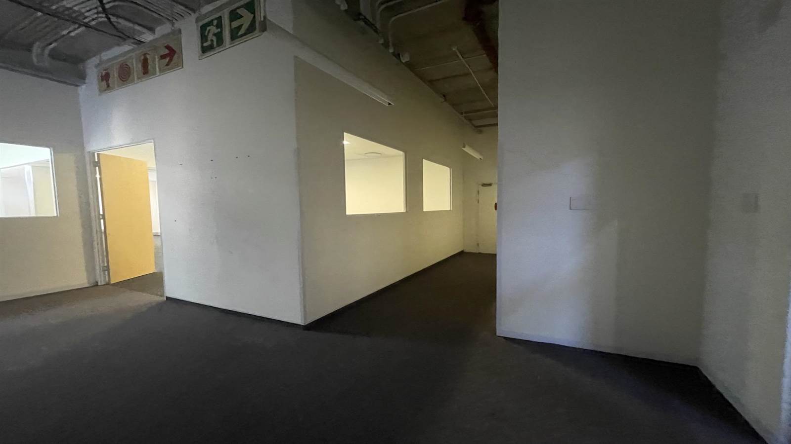 311  m² Commercial space in Tyger Valley photo number 20