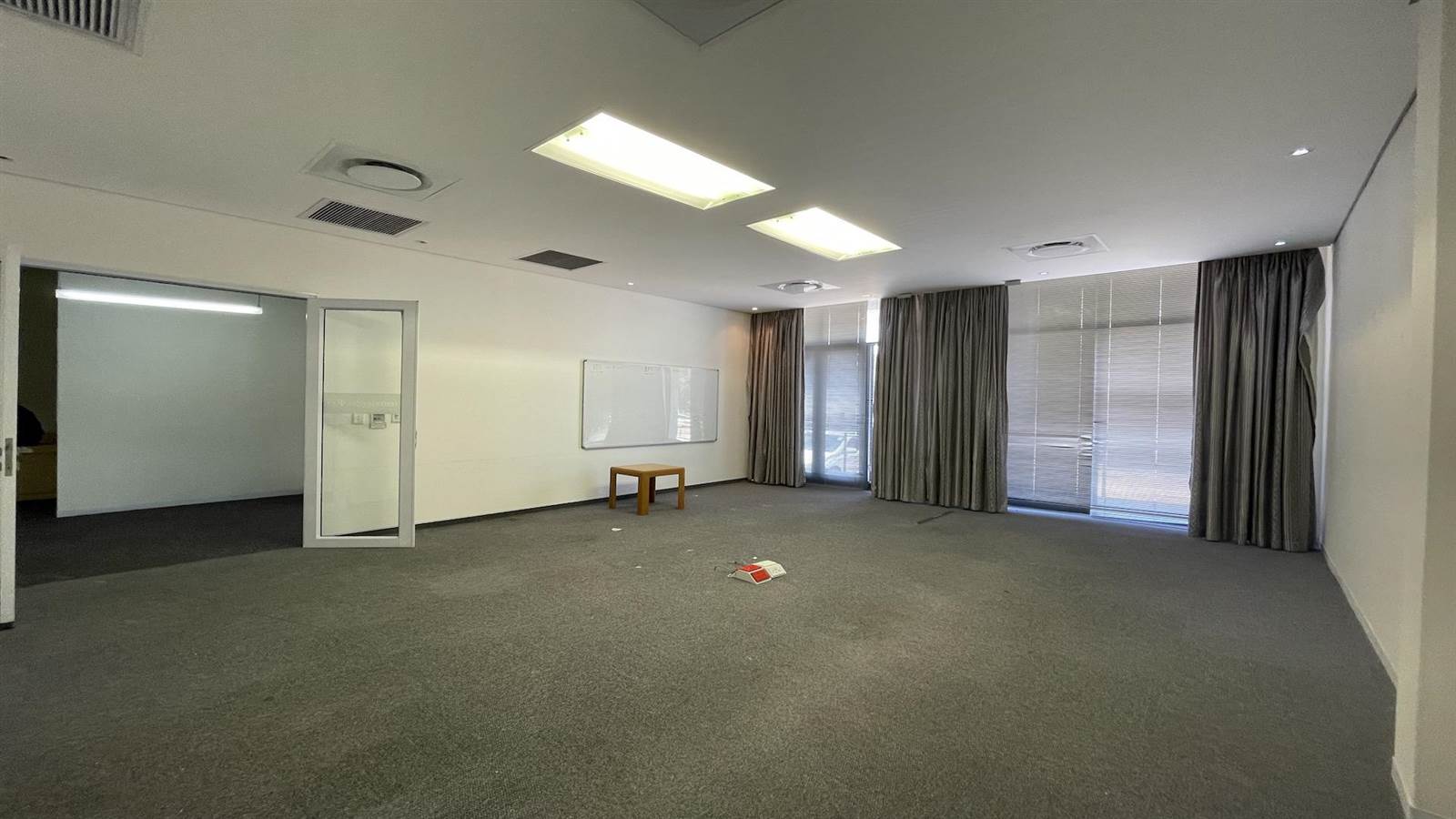 311  m² Commercial space in Tyger Valley photo number 6