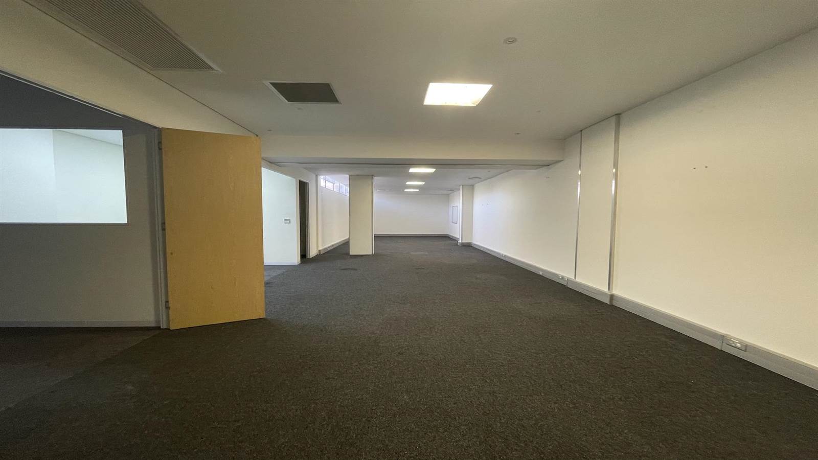 311  m² Commercial space in Tyger Valley photo number 22