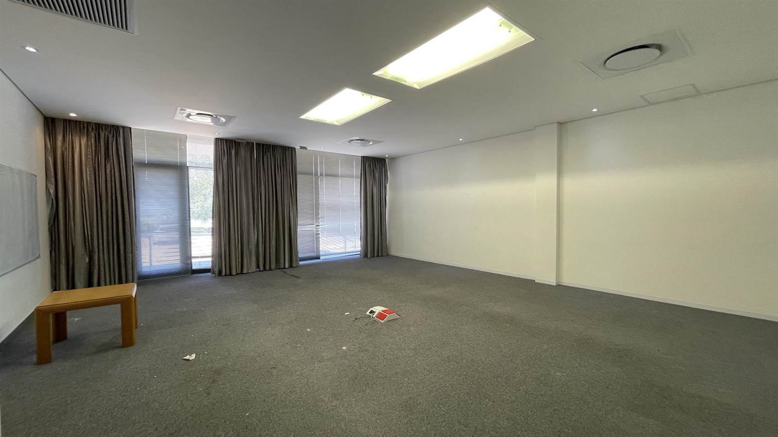 311  m² Commercial space in Tyger Valley photo number 5