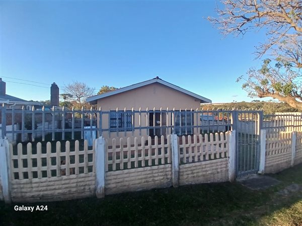 3 Bedroom House 3 Bedroom House