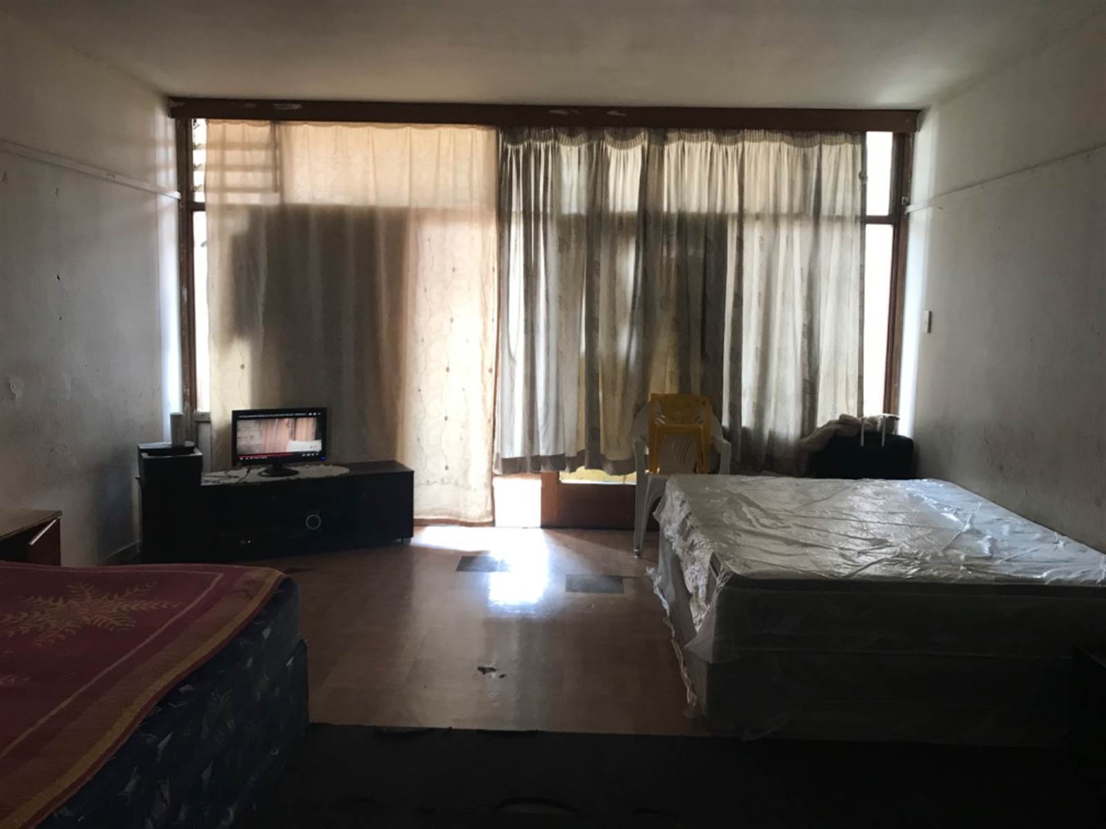 1 Bed Apartment in Pretoria Central photo number 9