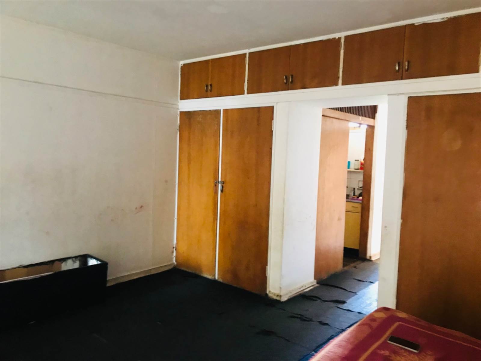 1 Bed Apartment in Pretoria Central photo number 13