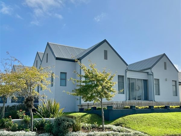 3 Bedroom House 3 Bedroom House