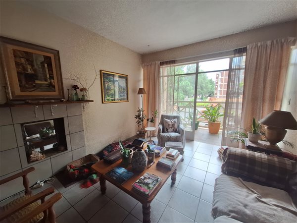 2 Bedroom House 2 Bedroom House