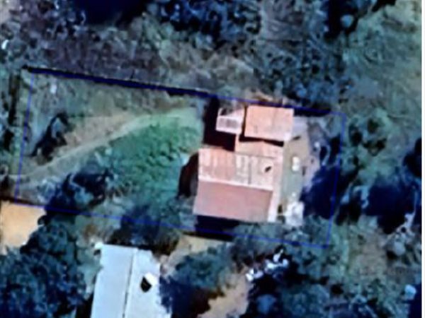 878 m² Land 878 m² Land