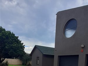 House in Vanderbijlpark SE