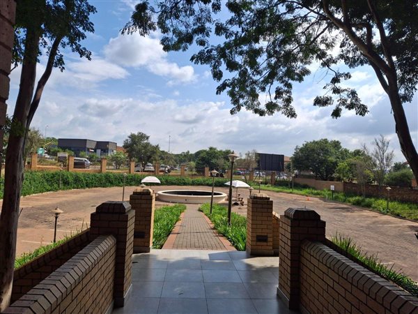 174 m² Commercial space 174 m² Commercial space