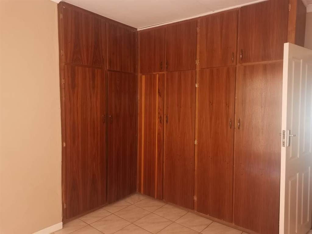 3 Bed House in Seshego photo number 20