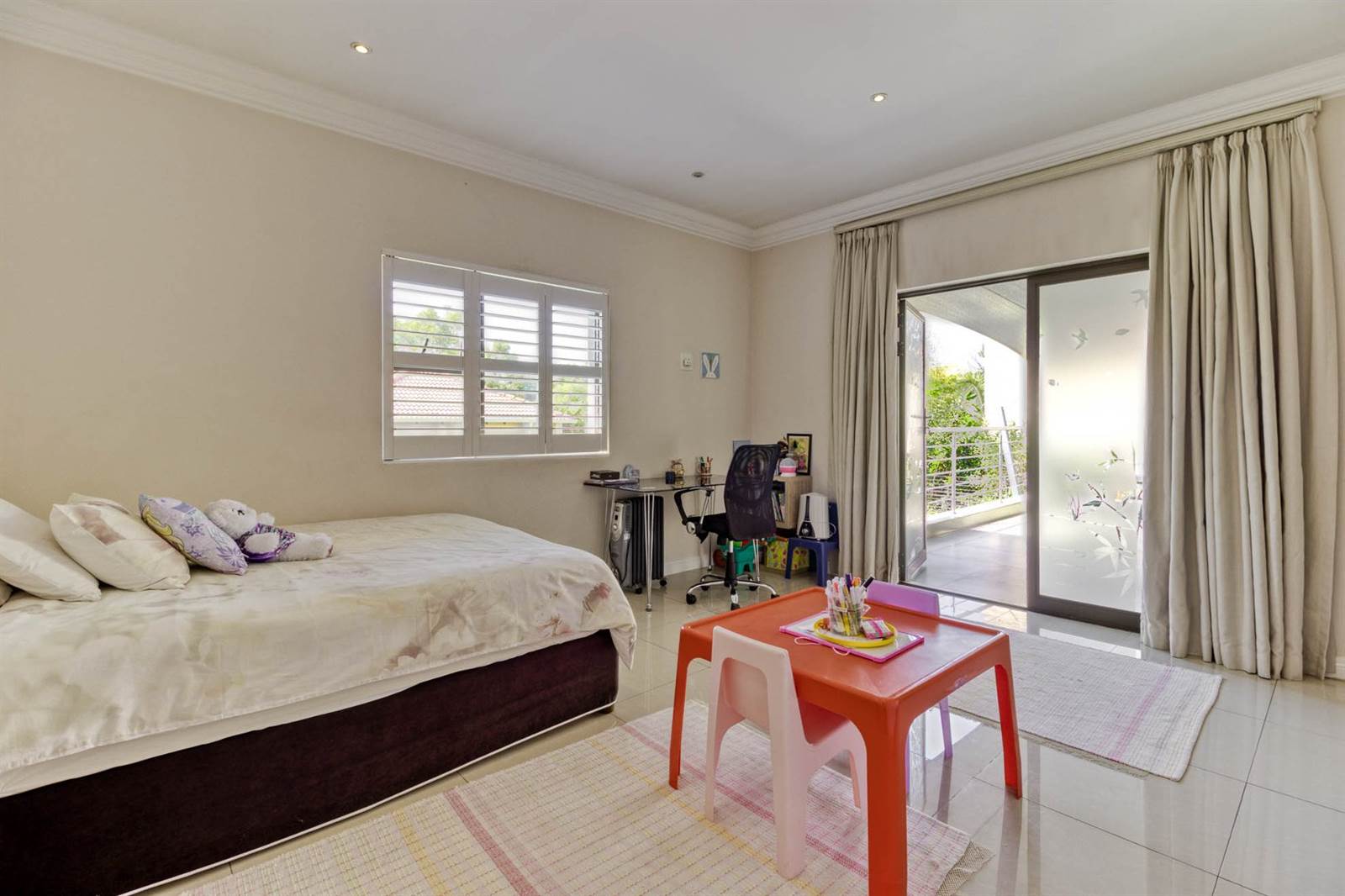 3 Bed House in Bryanston photo number 16