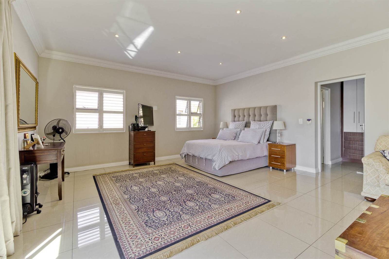 3 Bed House in Bryanston photo number 11