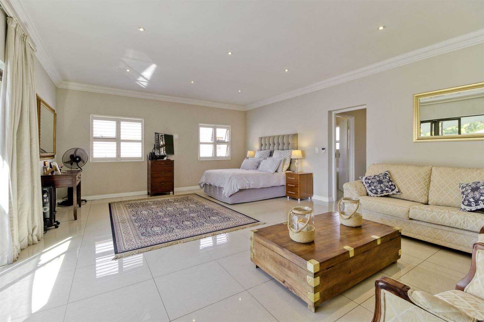 3 Bed House in Bryanston photo number 13