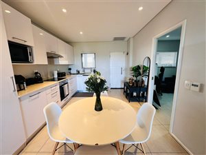 Apartment in Seaward Estates