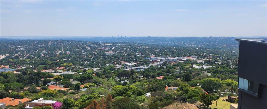 4995 m² Land available in Northcliff photo number 5