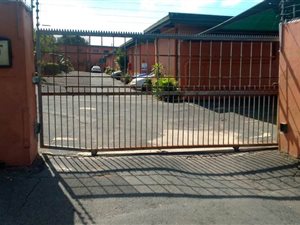 2 Bed Duplex in Fields Hill