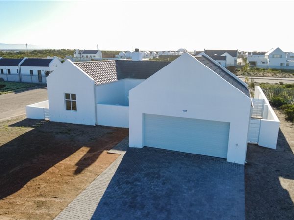 3 Bedroom House 3 Bedroom House