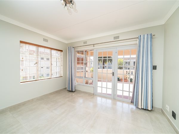 2 Bedroom Apartment 2 Bedroom Apartment