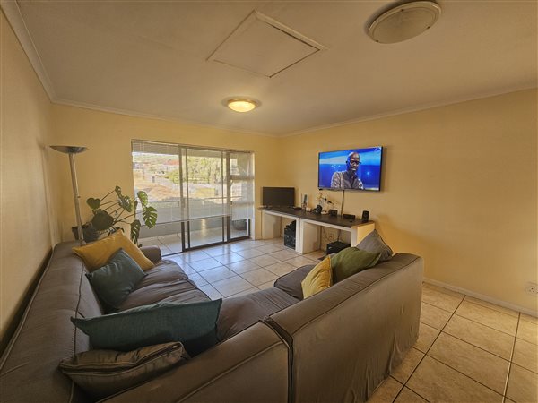 2 Bedroom Apartment 2 Bedroom Apartment