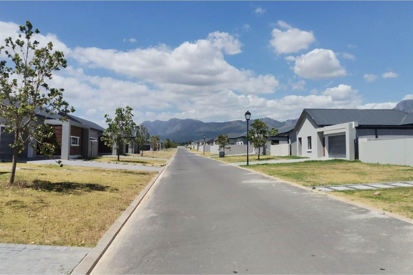 668 m² Land available in Paarl photo number 7