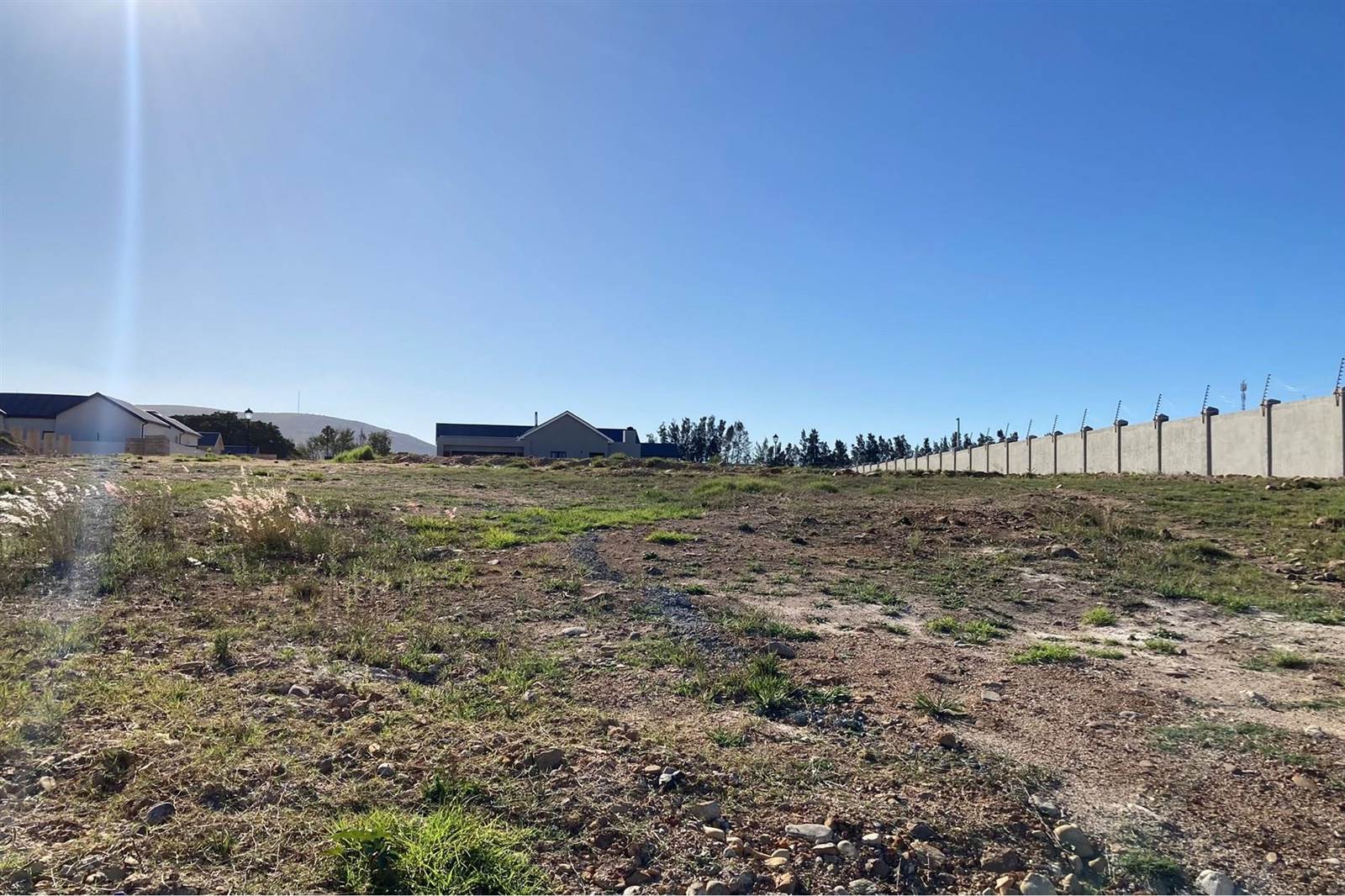 668 m² Land available in Paarl photo number 11