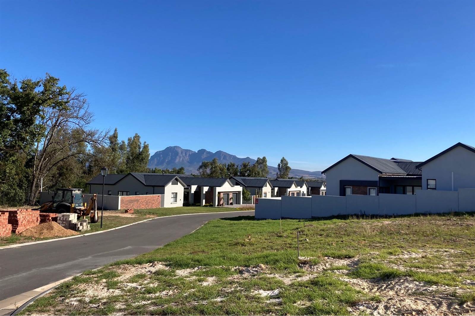 668 m² Land available in Paarl photo number 13