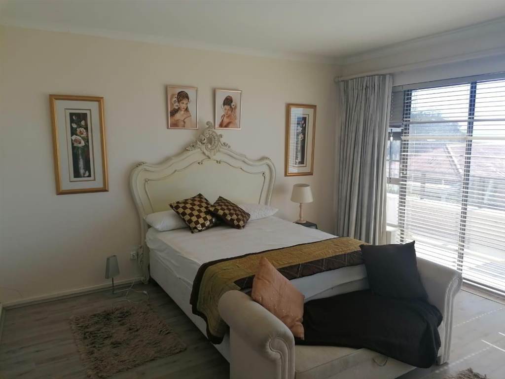 3 Bed Apartment in Mossel Bay Central photo number 22