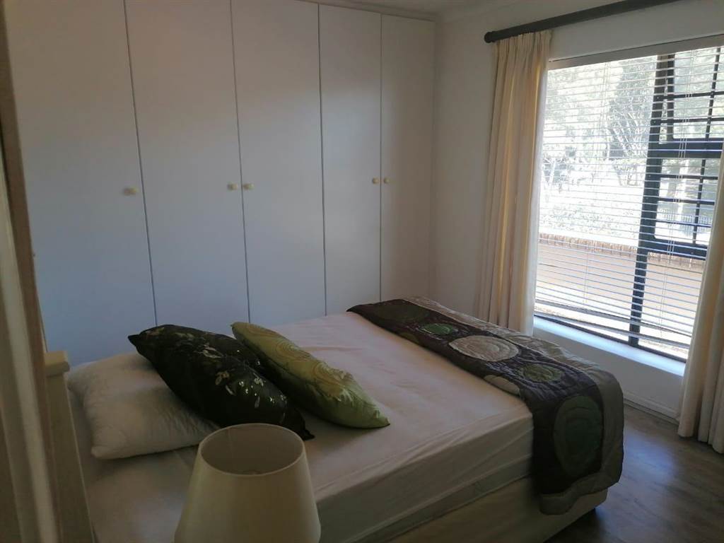 3 Bed Apartment in Mossel Bay Central photo number 21