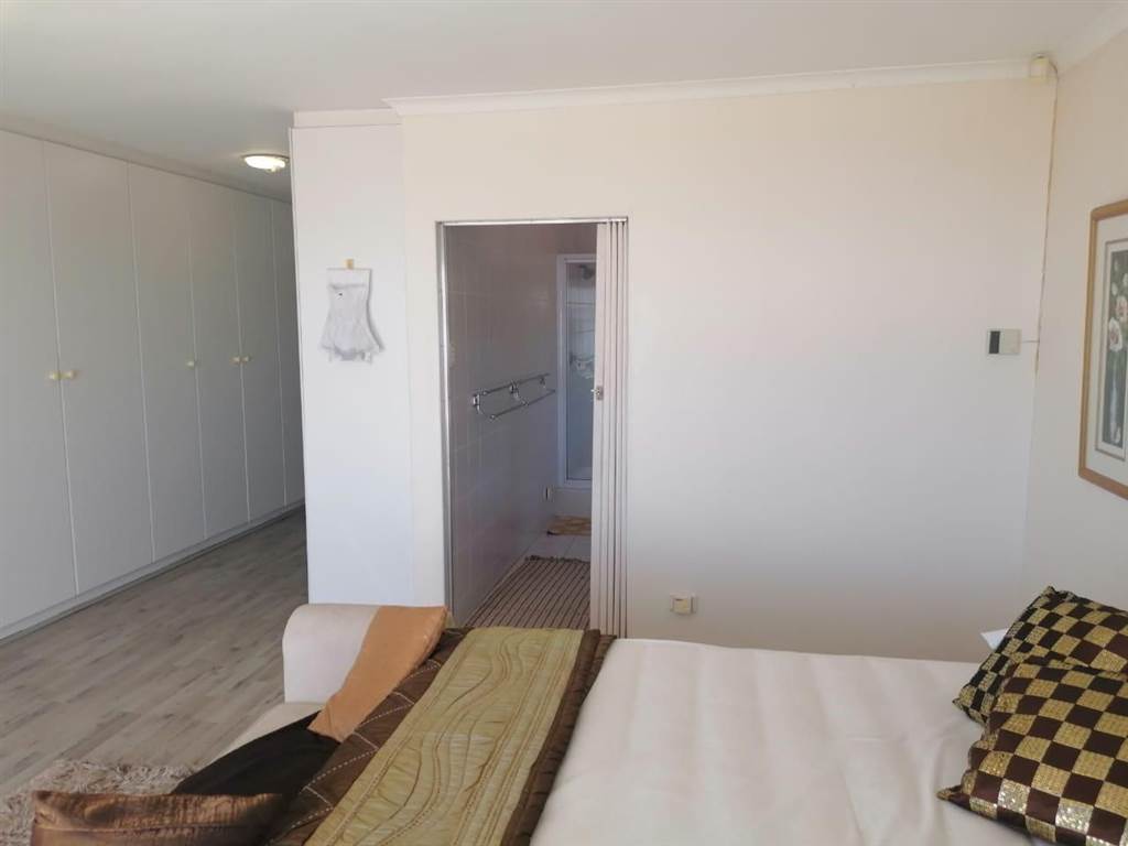 3 Bed Apartment in Mossel Bay Central photo number 19