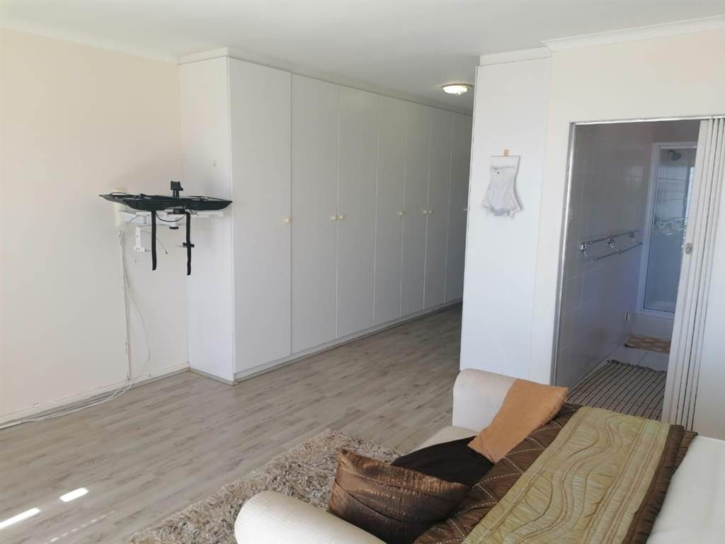 3 Bed Apartment in Mossel Bay Central photo number 20