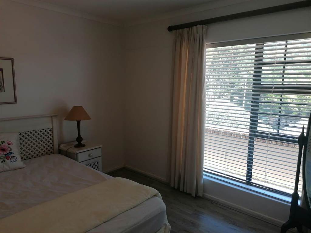 3 Bed Apartment in Mossel Bay Central photo number 18